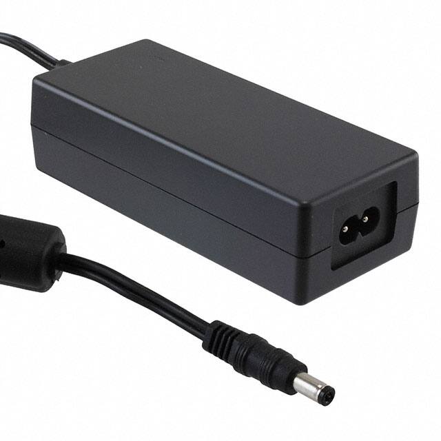 TR9KE5000LCP-N(R6B) AC/DC DESKTOP ADAPTER 12V 60W