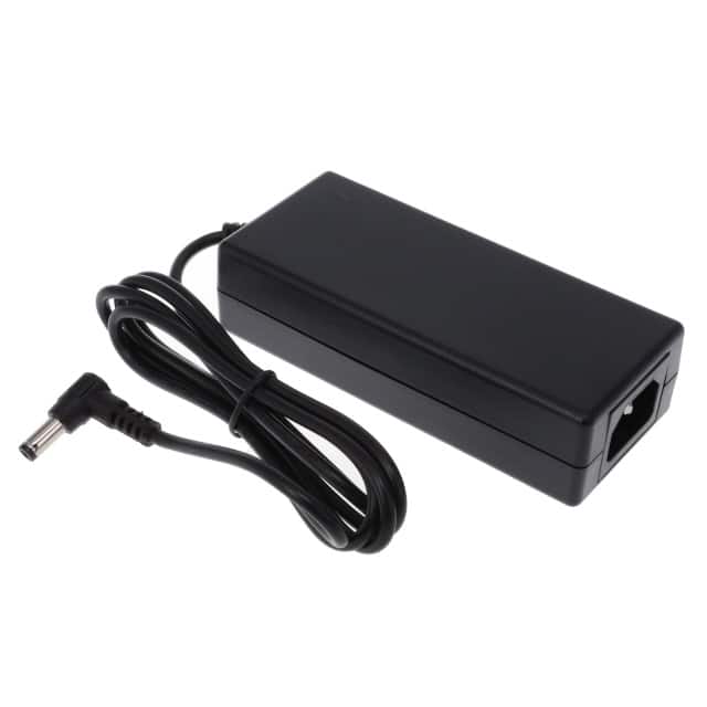 TR70MA120-01E02 VI AC/DC DESKTOP ADAPTER 12V 70W