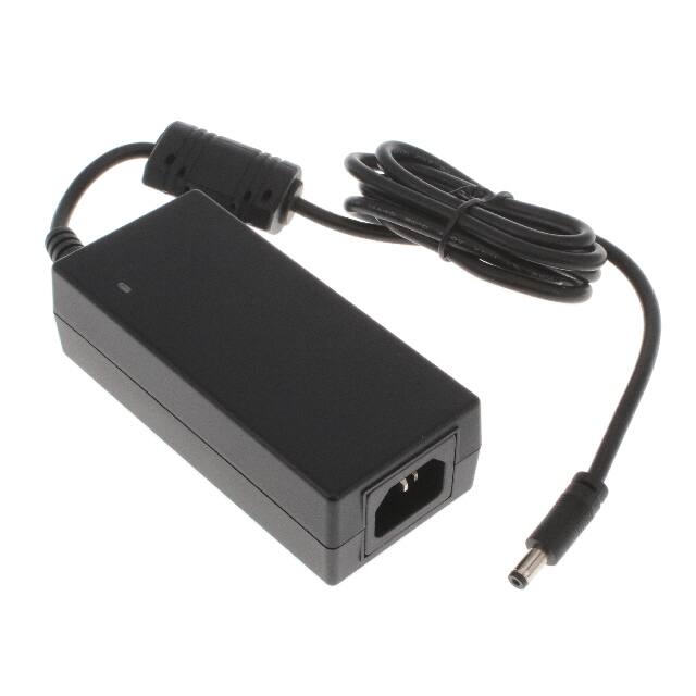 TR9CA8000CCPIM(R6B) AC/DC DESKTOP ADAPTER 5V 40W