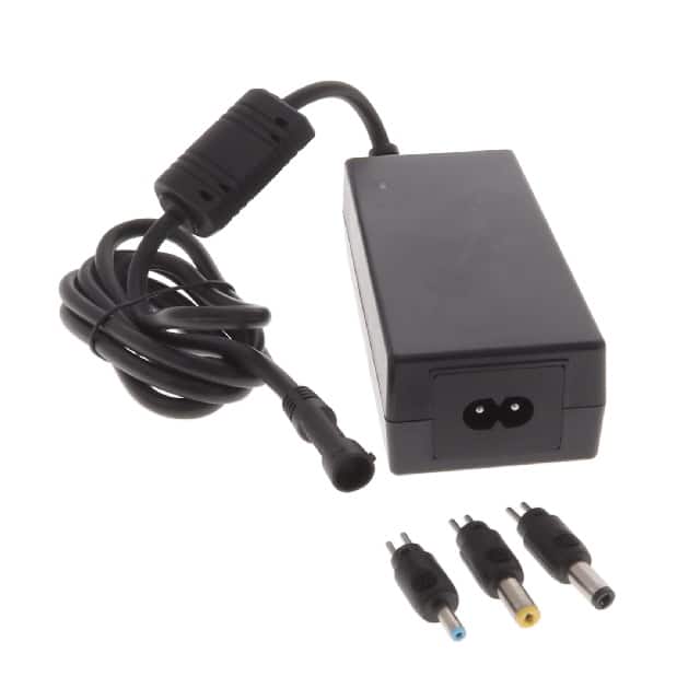 TR9KZ3250T00CIMR6B AC/DC DESKTOP ADAPTER 20V 65W