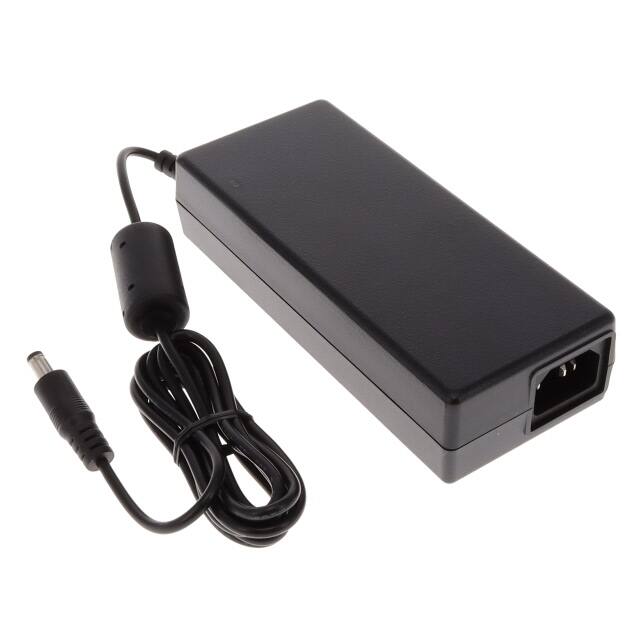 PPL90U-480 AC/DC DESKTOP ADAPTER 48V 90W