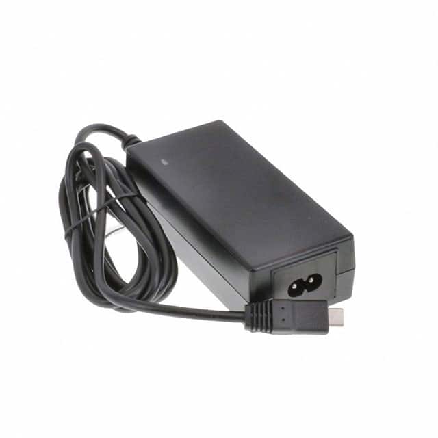 TR9KZ3000USBCFG2R6B AC/DC DESKTOP ADAPTER 5V-20V 60W
