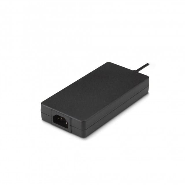 FSP120-AAAN3 AC/DC DESKTOP ADAPTER 24V 120W