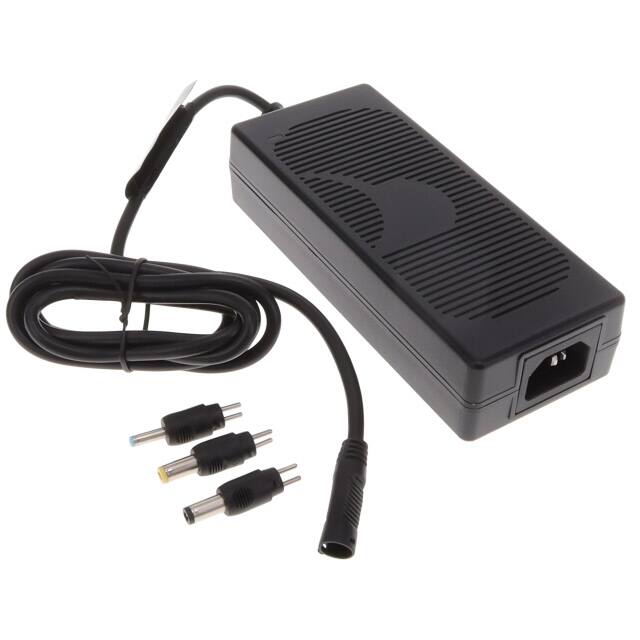 TR9CR3214T00IMR6BLPS AC/DC DESKTOP ADAPTER 28V 90W