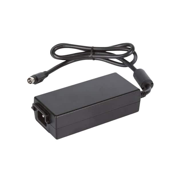 ALM85US19 AC/DC DESKTOP ADAPTER 19V 85W