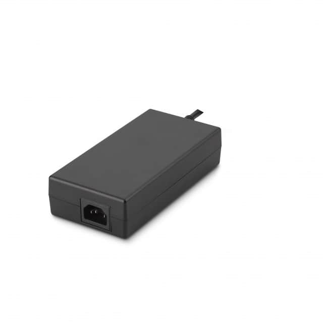 FSP150M-ABA AC/DC DESKTOP ADAPTER 19V 150W
