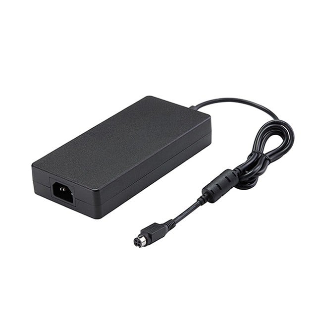 FSP230-AJAN3 AC/DC DESKTOP ADAPTER 19.5V 230W