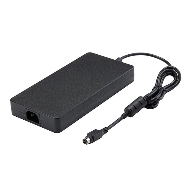 FSP330-AJAN3 AC/DC DESKTOP ADAPTER 19.5V 330W