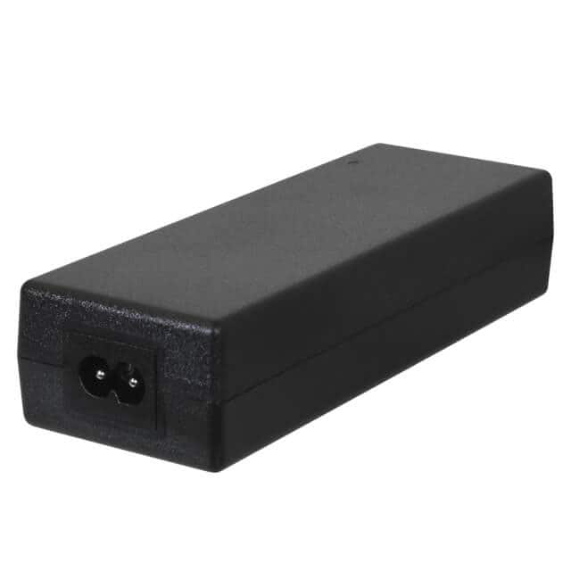 SDI200G-12-UD-P51 AC/DC DESKTOP ADAPTER 12V 192W