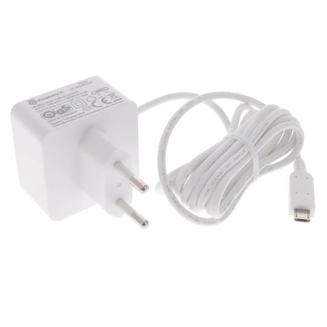 SC0624 AC/DC WALL MNT ADAPTER 5.1V 13W