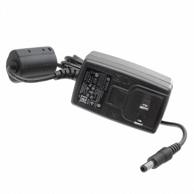 WR9QA3200LCPNA-N(R6B AC/DC WALL MOUNT ADAPTER 5V 16W
