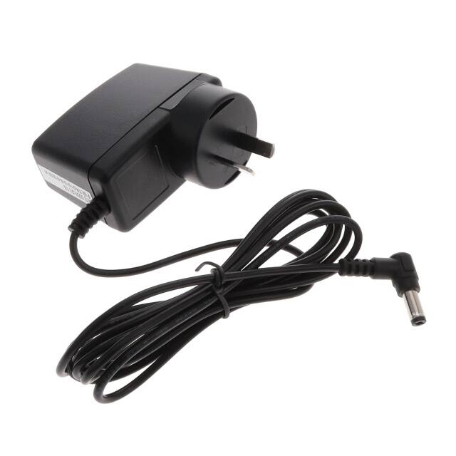TRG1515-S-01E03 VI AC/DC WALL MOUNT ADAPTER 15V 15W