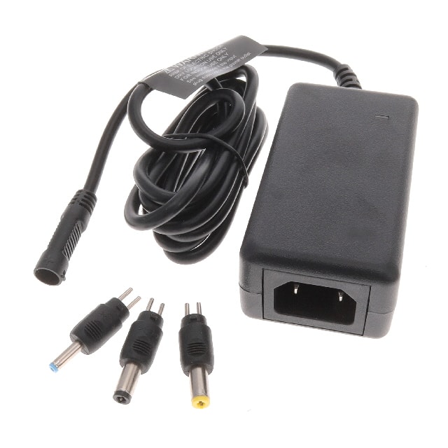 TR9WZ900T00-IMR6B AC/DC DESKTOP ADAPTER 20V 18W