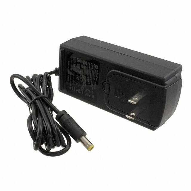 RR9KI1500CCPIMNAR6B AC/DC DSKTP/WALL MT ADPT 24V 36W