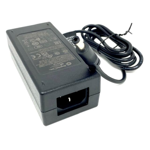 TR9CA4500LCP-IMR6B AC/DC DESKTOP ADAPTER 5V 23W
