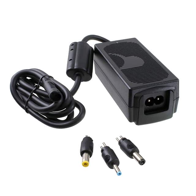 RR9KE3000T00CIMR6B AC/DC DSKTP/WALL MT ADPT 12V 36W