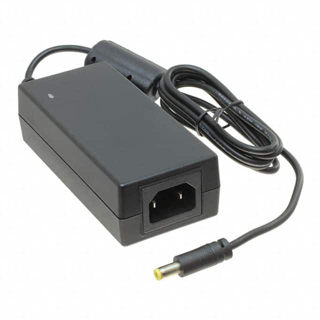 TR9WI2500CCPCIMR6B AC/DC DESKTOP ADAPTER 24V 60W