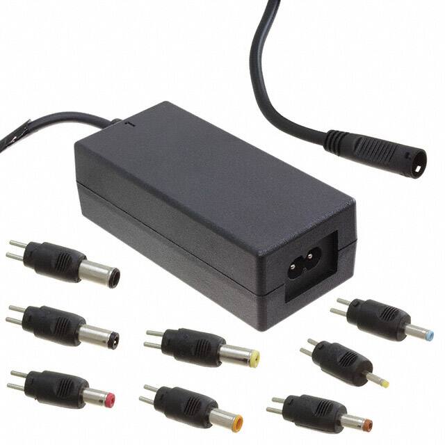 TR9KZ6316T00-IM(R6B) AC/DC DESKTOP ADAPTER 19V 120W