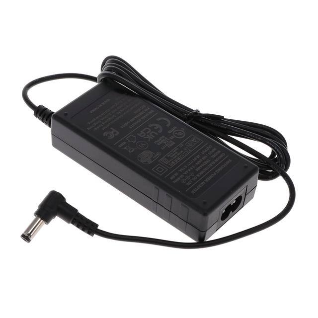 TRE36A480-01E03 VI AC/DC DESKTOP ADAPTER 48V 36W
