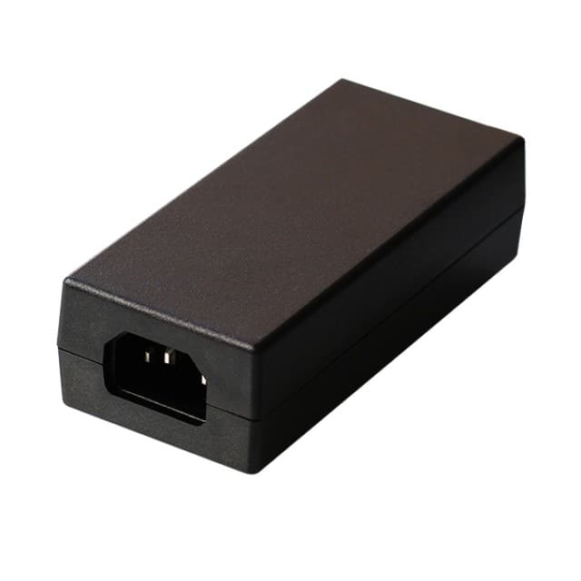 FSP025M-DPA AC/DC DESKTOP ADAPTER 5V 25W