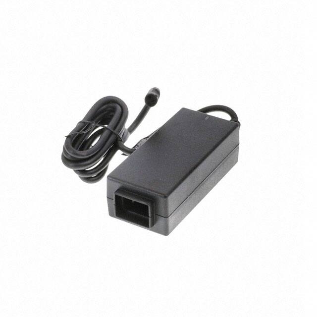 TR9CA4500T00-IMR6B AC/DC DESKTOP ADAPTER 5V 23W