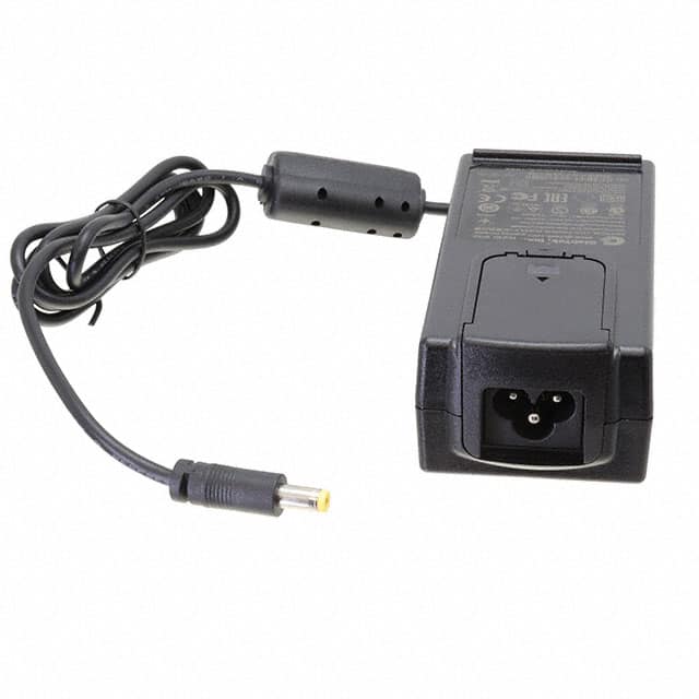 RR9LE5410CR9P-IMR6B AC/DC DSKTP/WALL MT ADPT 12V 65W