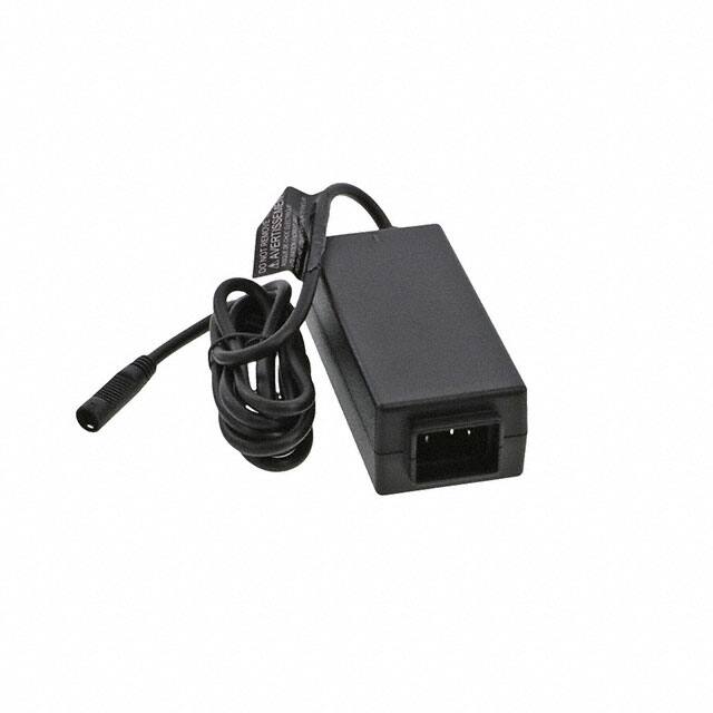 TR9CI1500T00-IMR6B AC/DC DESKTOP ADAPTER 24V 36W