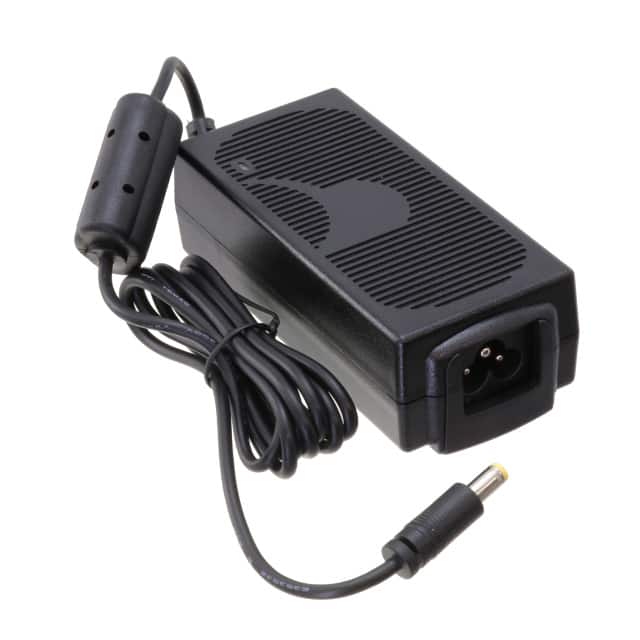 RR9LI2700CCP-IMR6B AC/DC DSKTP/WALL MT ADPT 24V 65W