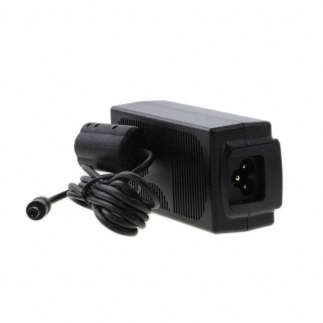 RR9LI2700LCP-IMR6B AC/DC DSKTP/WALL MT ADPT 24V 65W