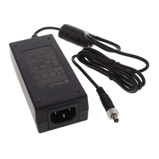 TR9CI2500LLP4CIMR6B AC/DC DESKTOP ADAPTER 24V 60W