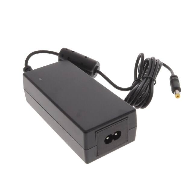 TR9KI2700CCPCIMR6B AC/DC DESKTOP ADAPTER 24V 65W