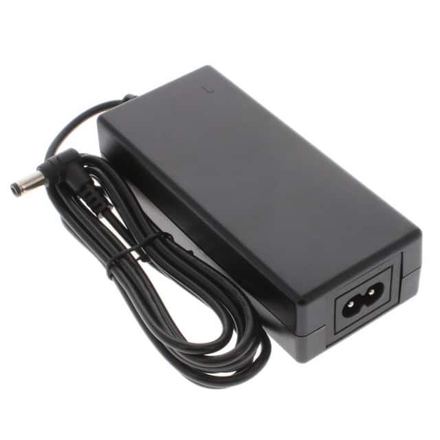 TR70MB360-01E03 VI AC/DC DESKTOP ADAPTER 36V 68W