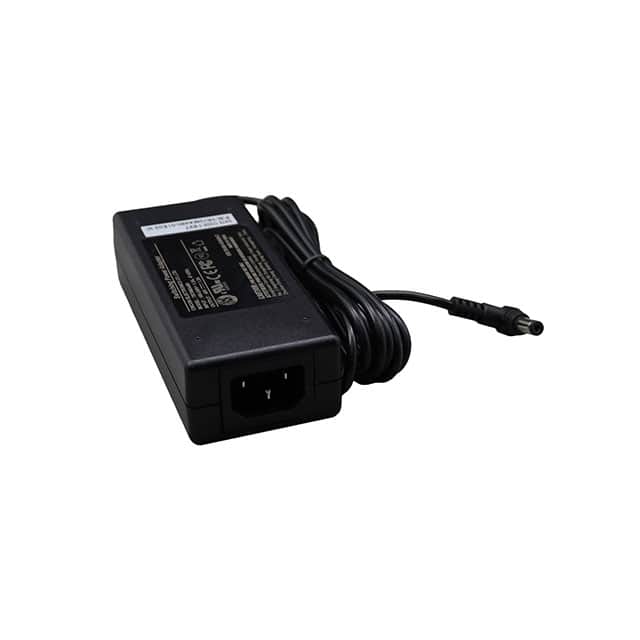 TR70MA480-01E03 VI AC/DC DESKTOP ADAPTER 48V 72W