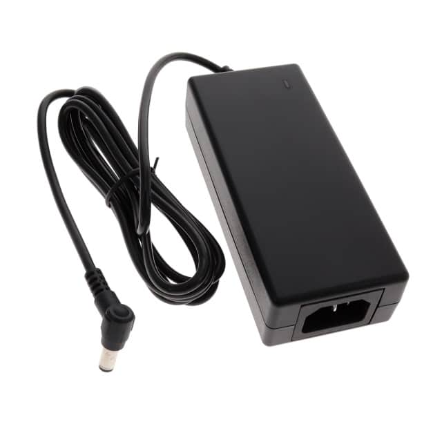 TR70MA180-01E03 VI AC/DC DESKTOP ADAPTER 18V 70W