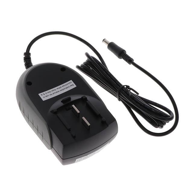 TRG30R150V-11E03-GY-BK VI AC/DC WALL MOUNT ADAPTER 15V 30W