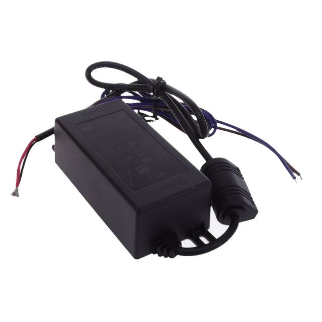 PR9SE5146A00-IMR6B AC/DC DESKTOP ADAPTER 12V 65W