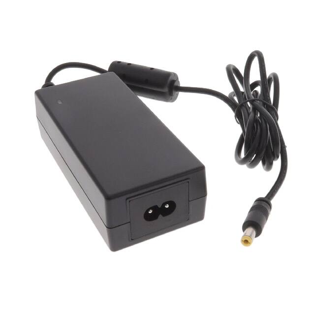 TR9KE5410CCPCIMR6B AC/DC DESKTOP ADAPTER 12V 65W