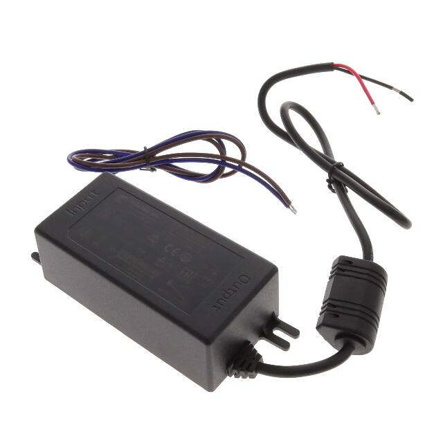 PR9SA8000A00-IMR6B AC/DC DESKTOP ADAPTER 5V 40W