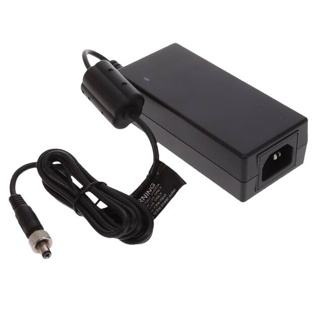TR9CE5000S760KIMR6B AC/DC DESKTOP ADAPTER 12V 60W