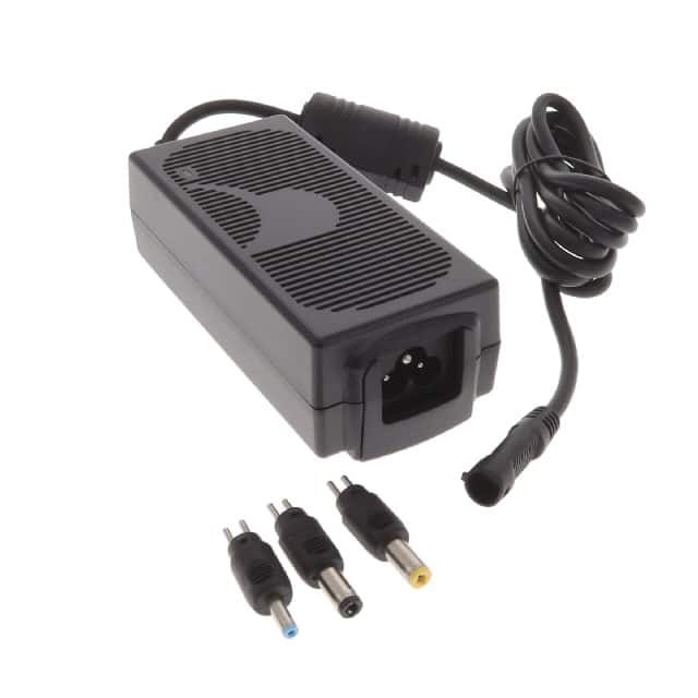 RR9LZ3250T00-IMR6B AC/DC DSKTP/WALL MT ADPT 20V 65W