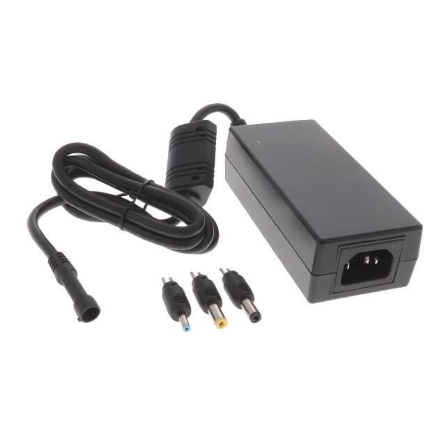 TR9CZ3250T00CIMR6B AC/DC DESKTOP ADAPTER 20V 65W