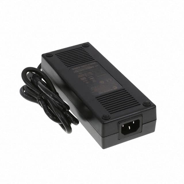 TR9CE5000YL4CIMR6B AC/DC DESKTOP ADAPTER 12V 60W