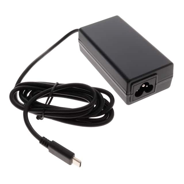 AA65M-59FKA-R AC/DC DESKTOP ADAPTER 5V-20V 65W