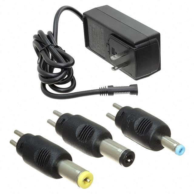 RR9KX750T00NAIMR6B AC/DC DSKTP/WALL MT ADPT 48V 36W