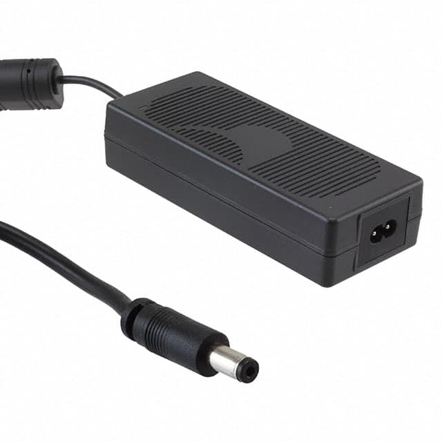 TR9KE7500CCP-IM(R6B) AC/DC DESKTOP ADAPTER 12V 90W