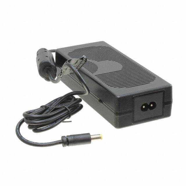 TR9KI5000CCP-IM(R6B) AC/DC DESKTOP ADAPTER 24V 120W