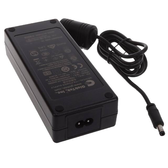TR9KG6000LCP-IM(R6B) AC/DC DESKTOP ADAPTER 15V 90W