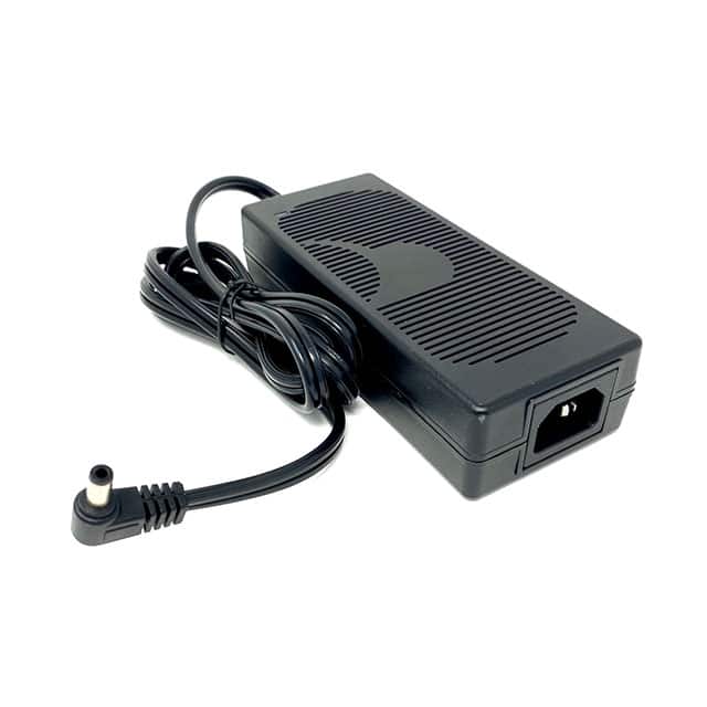 TR9CE7500FILRPNIMR6B AC/DC DESKTOP ADAPTER 12V 90W