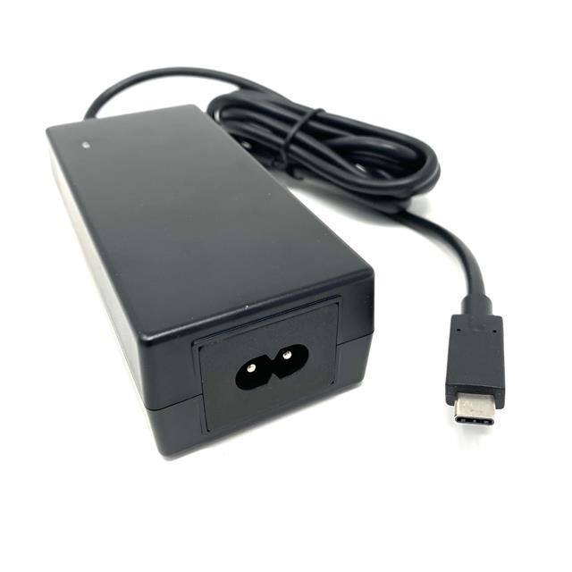 TR9KZ3000USBCPPS(R6B) AC/DC DESKTOP ADAPTER 5V-11V 60W