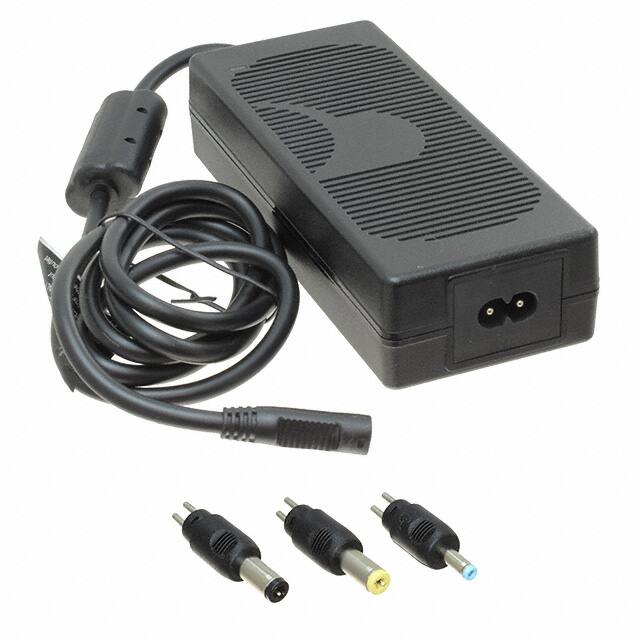TR9KI3750T00-IM(R6B) AC/DC DESKTOP ADAPTER 24V 90W